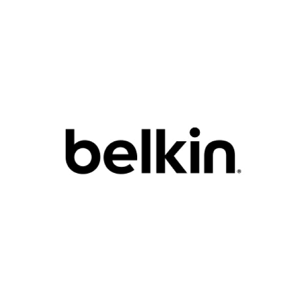 Belkin