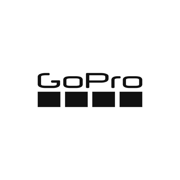 GoPro
