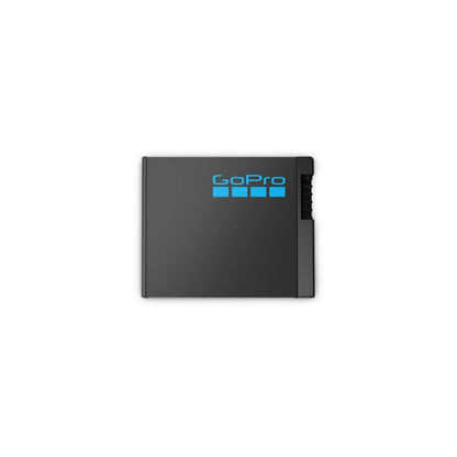 GoPro Enduro Battery 2-Pack - HERO13 - Official Refurbished Accessory