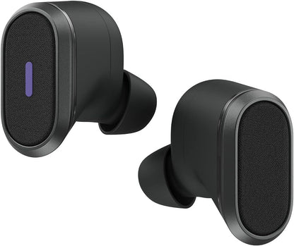 Logitech Zone True Wireless EMEA Graphite - Refurbished