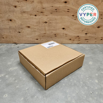 Logitech Combo Touch iPad Pro 13-inch (M4)(2024) Keyboard Case - Refurbished