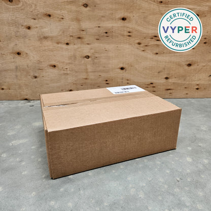 Logitech G Astro A30 LIGHTSPEED Wireless Gaming Headset - Refurbished