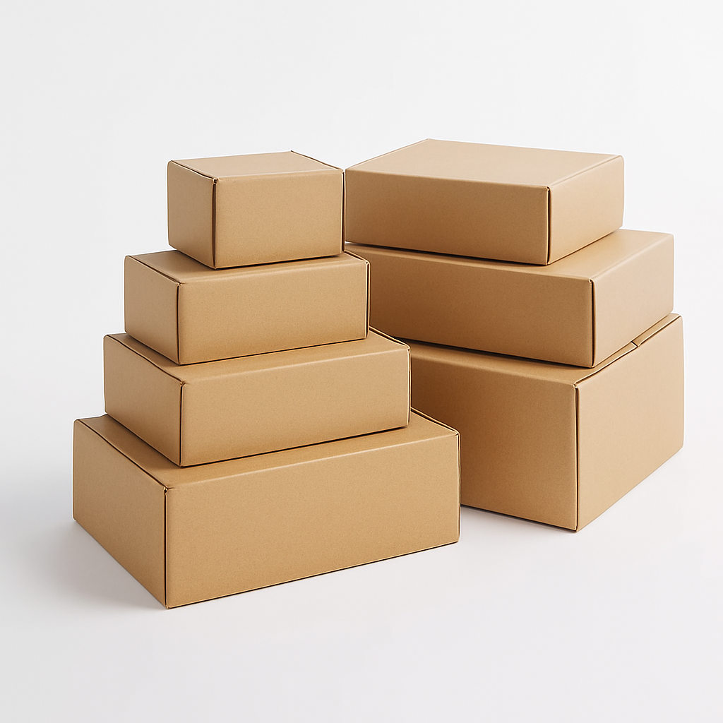 Belkin SoundForm In-Ear Headphones with USB-C Connector - Refurbished