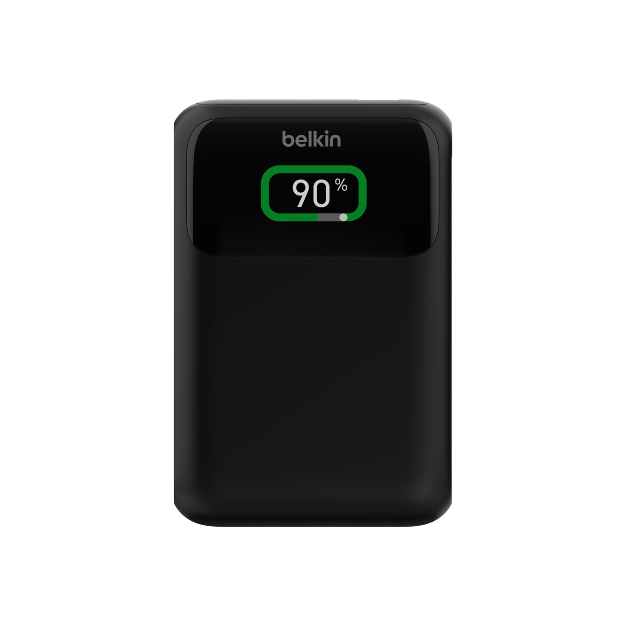 Belkin BoostCharge Pro 3-Port Laptop Power Bank 20K - Refurbished