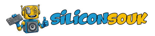 SiliconSouk