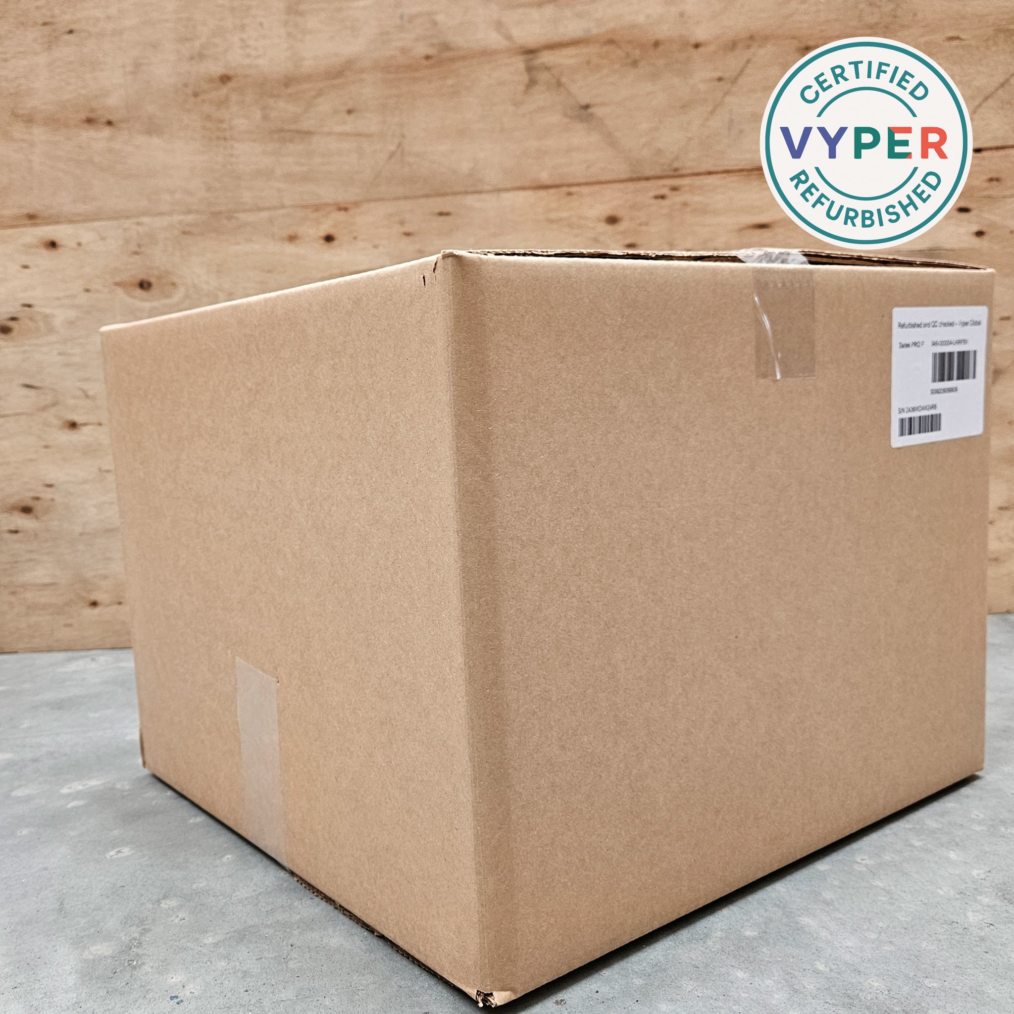 Logitech G Saitek Farm Sim Heavy Equipment Side Panel - Refurbished