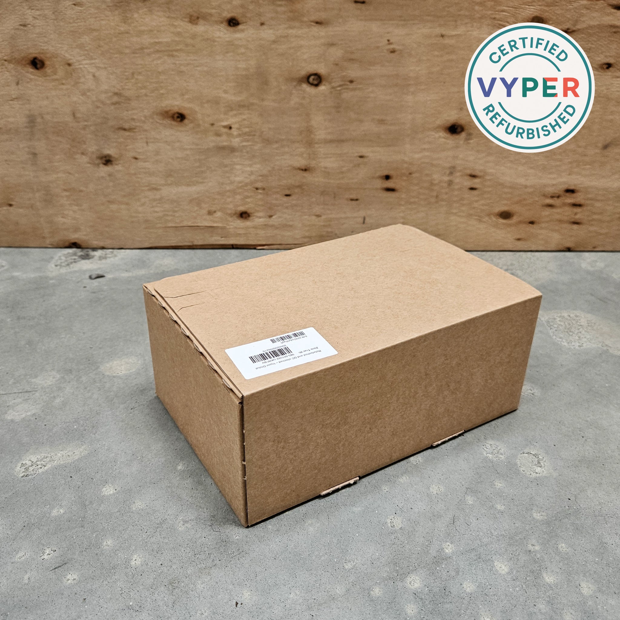 Logitech G502 X LIGHTSPEED Wireless Gaming Mouse - Refurbished